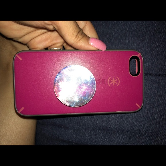 iPhone 5s - Picture 6 of 6